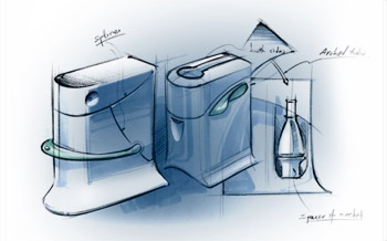 Articulation study.jpeg